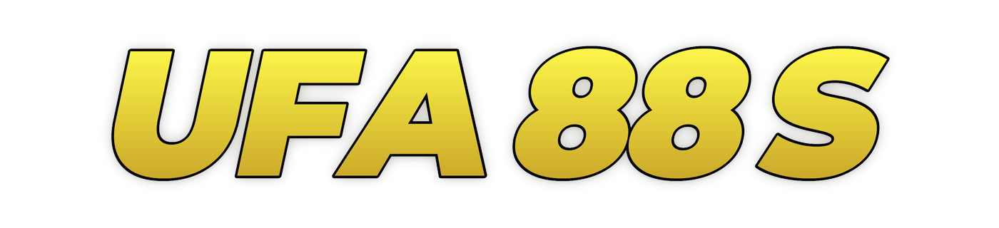 ufa88s